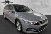 Volkswagen Passat Elegance 2.0tdi elegance r line matrix kamera dcc
