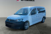 Volkswagen Volkswagen Others  others  autres caddy maxi 2.0 automatik kamera pdc 1.hand