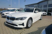 BMW Série 3  320 d touring headup/ahk/led/pano/pdc/shz