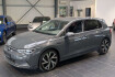Volkswagen Golf 8 Style Golf 2.0 tdi scr dsg style 8 fach