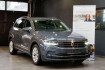 Volkswagen Tiguan Life life 2.0tdi*kamera*carplay*led*