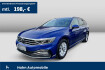 Volkswagen Passat SW Business Passat variant 2.0tdi dsg business r line ahk