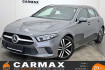 Mercedes Classe A  Benz a 200 d navi kamera sh pdc park paket leder