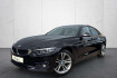 BMW Série 4 Coupé M-Sport Bmw 430  430 i xdrive sportline*aut*hud*rfk*led*schiebedach*