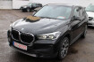 BMW X1 XLine x1 sdrive18d/autom navip/klimaa/pdc/multi/19?