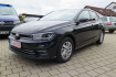 Volkswagen Polo Style vi style dsg
