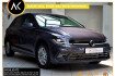 Volkswagen Polo Style 1.0 tsi style dsg 95ps ahk led navivor. kamera acc