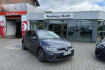 Volkswagen Polo Life life 1 0 l tsi opf 70 kw (95 ps) 5 gang