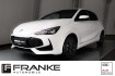 MG MG3 Luxury Mg3  3 hybrid+ luxury (143kw/194 ps) klima navi