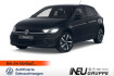 Volkswagen Polo Goal goal 1.0 tsi dsg goal acc kamera navi side