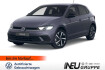 Volkswagen Polo Goal goal 1.0 tsi dsg goal acc navi kamera