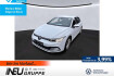 Volkswagen Golf 8 Life Golf life viii 1.5 tsi kamera winterrader