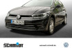Volkswagen Polo Style 1.0 tsi style acc led navi