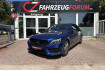 Mercedes Classe C AMG Line Benz c 180 amg line interieur*burmester*sportfahrwerk