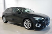 Audi A3 Advanced sportback 35 2.0 tdi s tronic advanced *led*