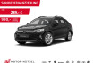 Volkswagen Taigo Move 1.0 tsi move matrix+app+acc+shz+2xpdc+rfk
