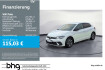 Volkswagen Polo Life life 1 0 l tsi opf 7