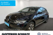 Volkswagen Polo Goal goal tsi dsg navi led sitzheizung einparkhilfe