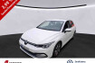 Volkswagen Golf 8 Life Golf move 1.5 tsi fla+led+navi+cicockpit+climatr