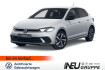 Volkswagen Polo Goal goal 1.0 tsi dsg goal acc navi kamera