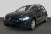 Volkswagen Polo Life life 1.0 tsi navi led acc led sitzheizung klima