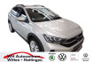 Volkswagen Taigo Move 1.0 tsi move app connect gj reifen led pdc priv?