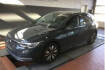Volkswagen Golf 8 Move Golf viii 1.0tsi *move*led+bt+pdc+gjr+