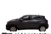 Volkswagen T-Cross Life T cross 1.0 tsi led sitzhzg pdc app connect
