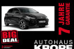 MG MG3 Standard Mg3  3 luxury voll hybrid 360 spurh led klimaa pdc