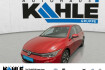 Volkswagen Golf 8 Move Golf 1.5 tsi move