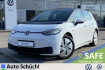 Volkswagen ID.3 Pro Performance Max Id.3 pro performance warmepumpe+ccs+app connect