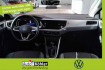Volkswagen Polo Goal goal tsi dsg kamera/carplay/ahk/acc/led/pdc