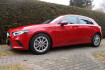 Mercedes Classe A Edition 19 Benz a 200 *1.hand//10tkm//led//360 /garantie*