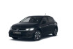 Volkswagen Polo  energy 1.0 tsi kamera acc allwetterreifen a