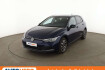 Volkswagen Golf 8 Active Golf 1.5 tsi act active *navi*led*acc*pdc*shz*