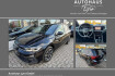 Volkswagen Polo Goal 1.0 tsi dsg goal*matrix*pano*navi*kamera*