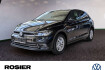 Volkswagen Polo Style style 1.0 l tsi acc matrix led navi shz