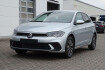Volkswagen Polo Move 1.0 tsi dsg move 95ps