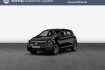 Volkswagen Polo R-Line 1.0 tsi opf dsg r line