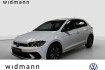 Volkswagen Polo Goal goal 1.0 l tsi opf 5 gang goal  allwetterreifen