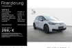 Volkswagen ID.3 Pro Performance Life Id.3 pro performance led*rfk*carplay*acc*dab+