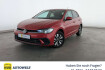 Volkswagen Polo Move polo 1.0 tsi move opf (euro 6d) led+carplay+shz+