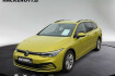 Volkswagen Golf 8 Life Golf variant viii life 1.5tsi pdc v+h memorysitz klima