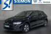 Volkswagen Polo Goal vi 1.0 tsi goal led acc shz pdcv+h rkamera