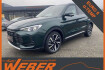 MG ZS EV Luxury Zs 1.5 hybrid+ luxury 360* kamera acc 18? gjr