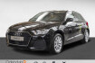 Audi A1 Advanced sb advanced 25 tfsi schaltgetriebe *pdc*carplay