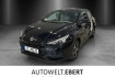 MG MG3 Luxury Mg3  3 hev luxury