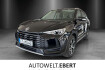 MG ZS EV Comfort Zs  zs comfort hev