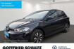 Volkswagen Polo Goal 1.0 tsi dsg led nav kamera shz goal allseason