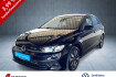 Volkswagen Polo Beats goal 1.0 tsi dsg ahk+navi+acc+fla+rearview